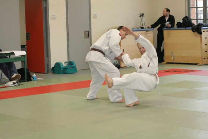 landespruefung 2006