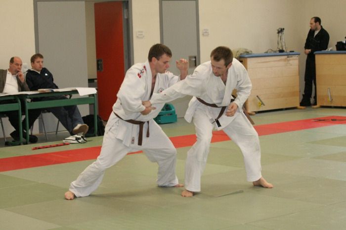 landespruefung 2006