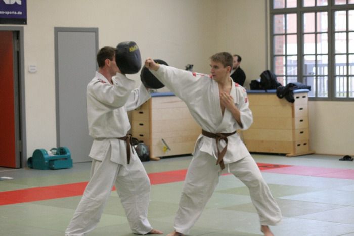 landespruefung 2006