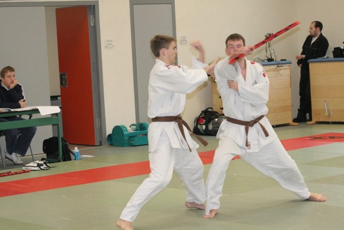 landespruefung 2006