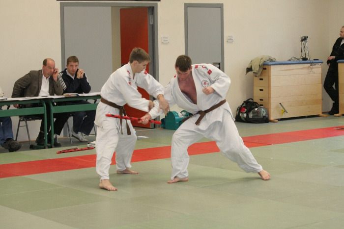 landespruefung 2006