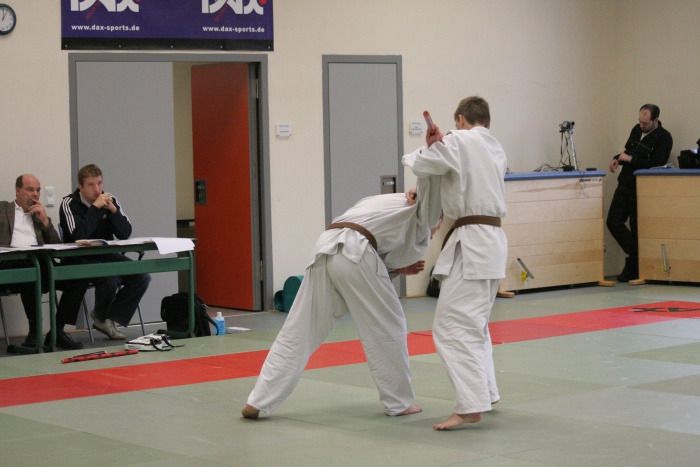 landespruefung 2006