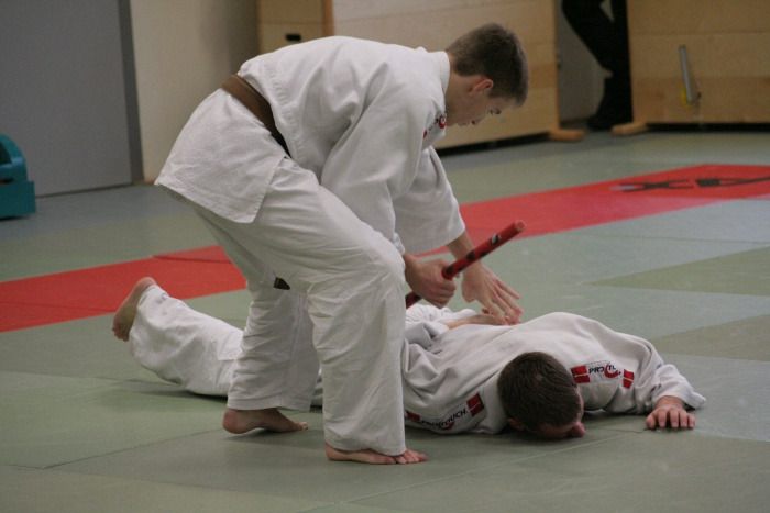 landespruefung 2006