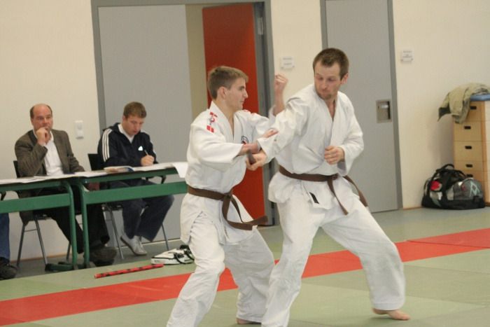 landespruefung 2006