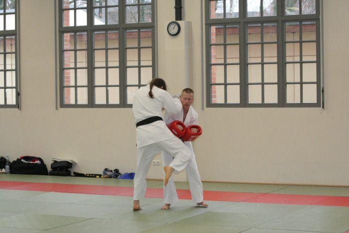 landespruefung 2006