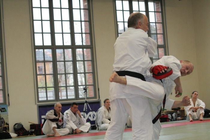 landespruefung 2006