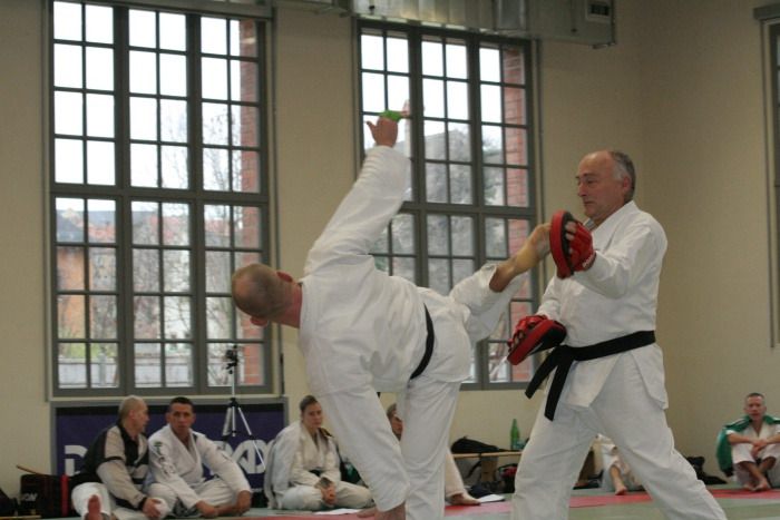 landespruefung 2006