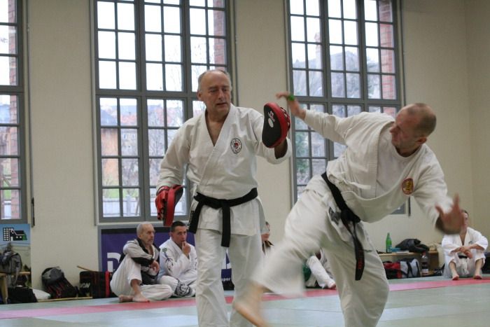 landespruefung 2006