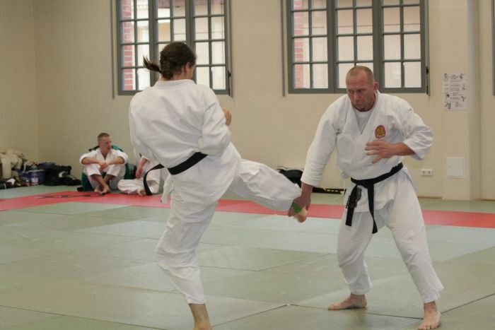 landespruefung 2006