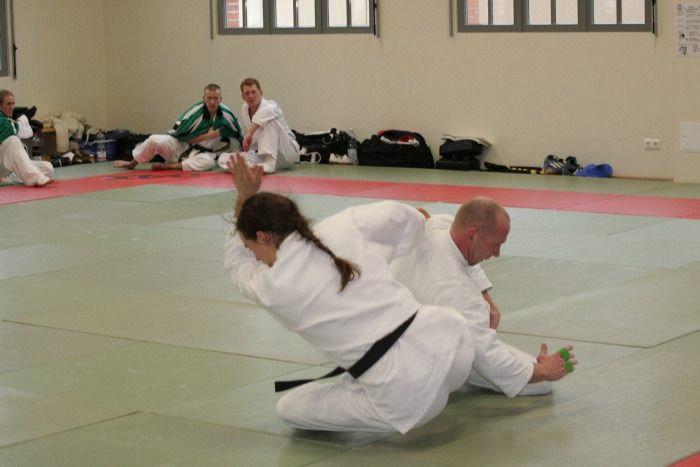 landespruefung 2006
