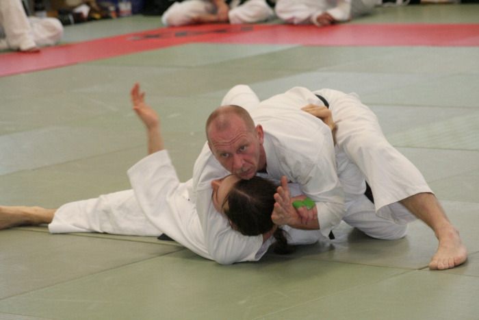 landespruefung 2006