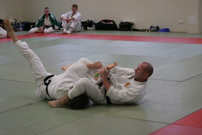 landespruefung 2006