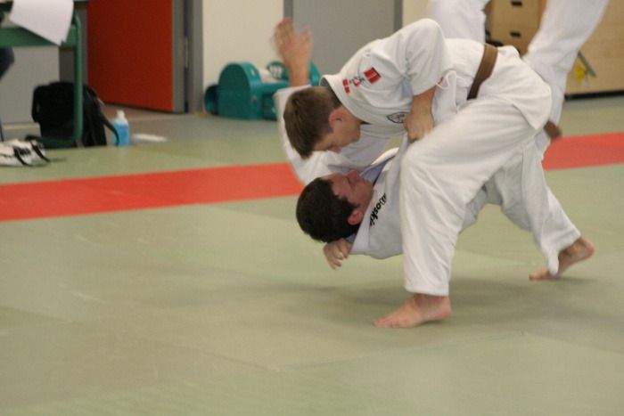 landespruefung 2006