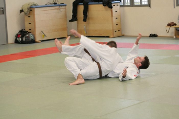 landespruefung 2006