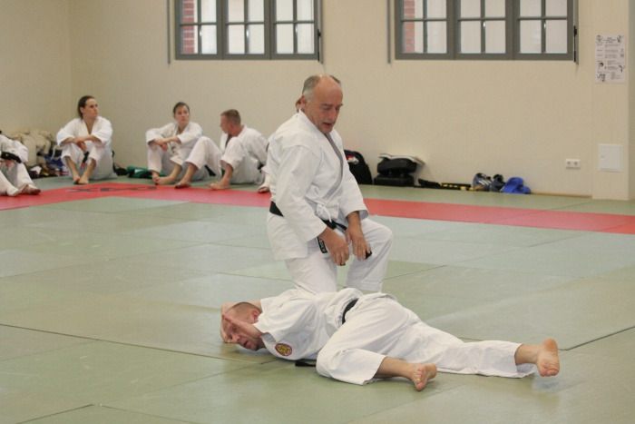 landespruefung 2006