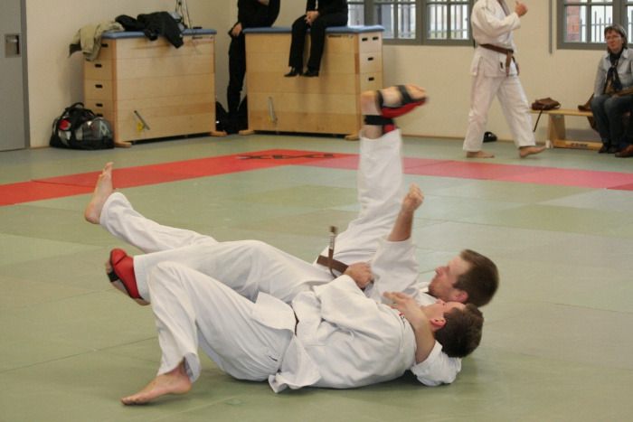 landespruefung 2006