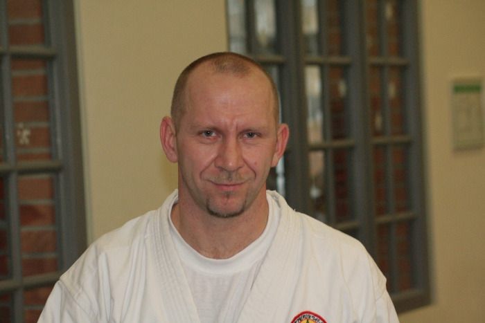 landespruefung 2006