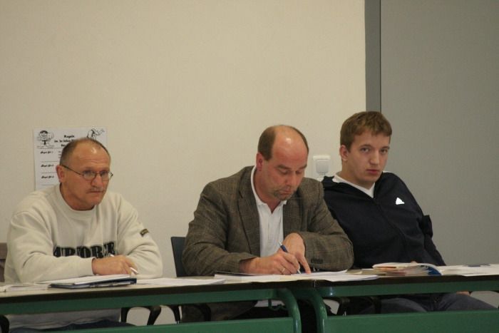 landespruefung 2006