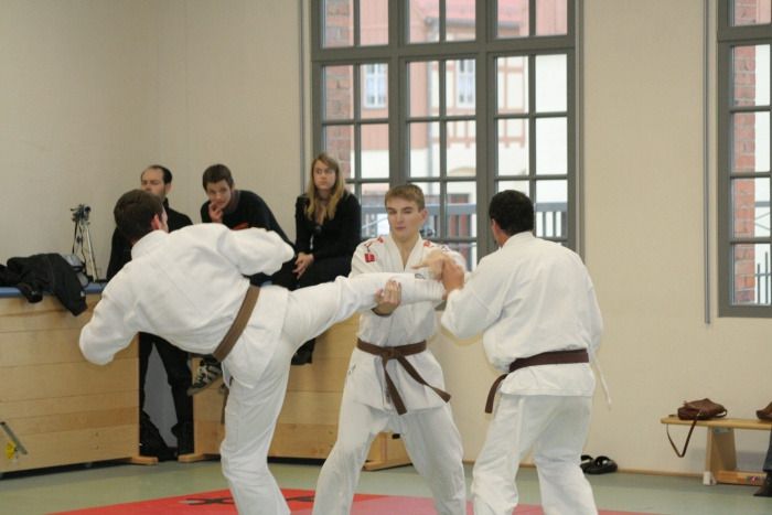 landespruefung 2006