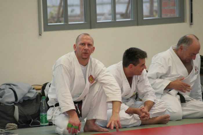 landespruefung 2006