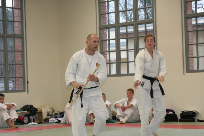 landespruefung 2006