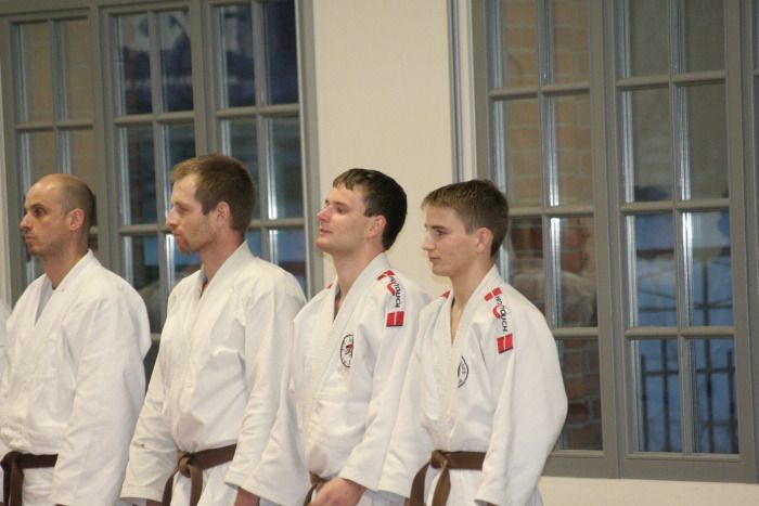 landespruefung 2006