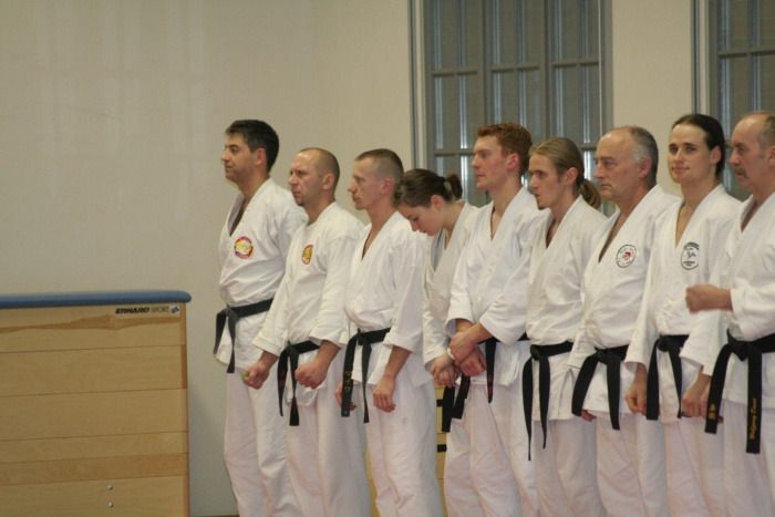 landespruefung 2006