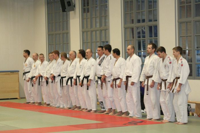 landespruefung 2006