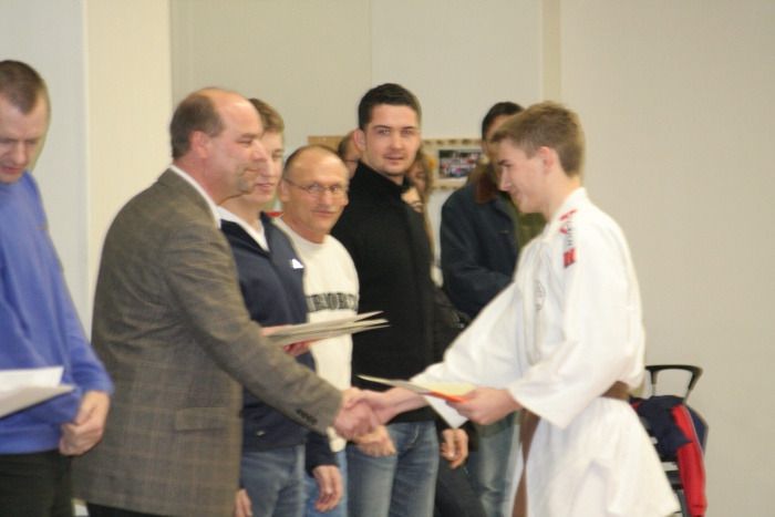 landespruefung 2006