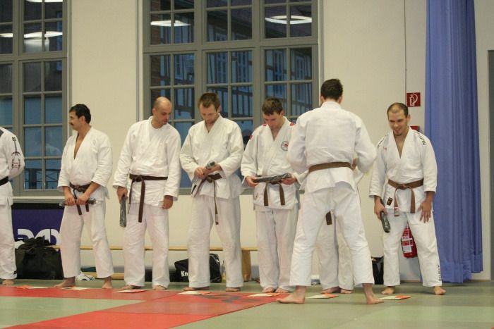 landespruefung 2006