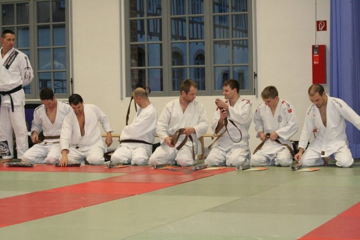 landespruefung 2006