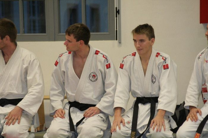 landespruefung 2006