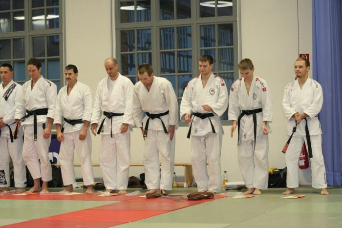 landespruefung 2006
