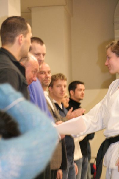 landespruefung 2006