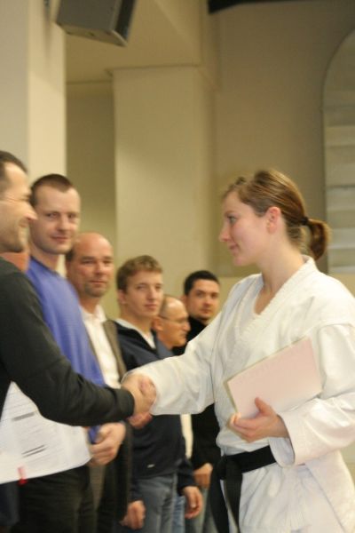landespruefung 2006