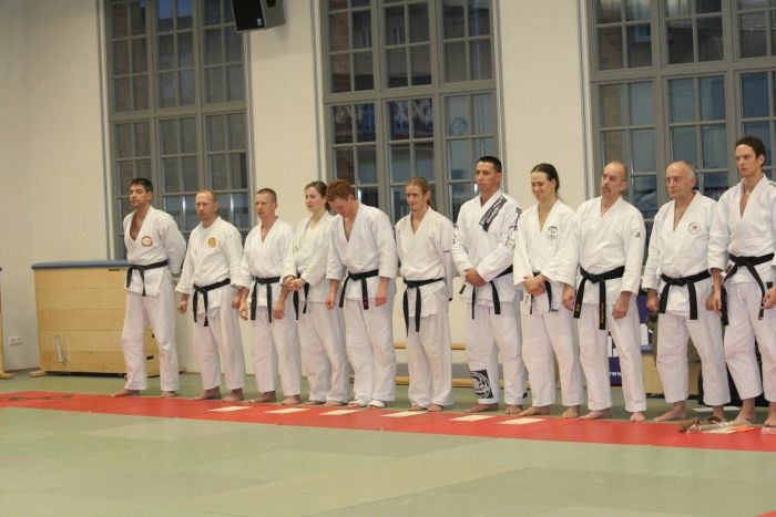 landespruefung 2006