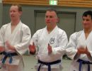landespruefiung 2013