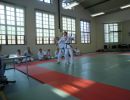 landespruefung 2012