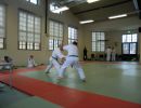 landespruefung 2012