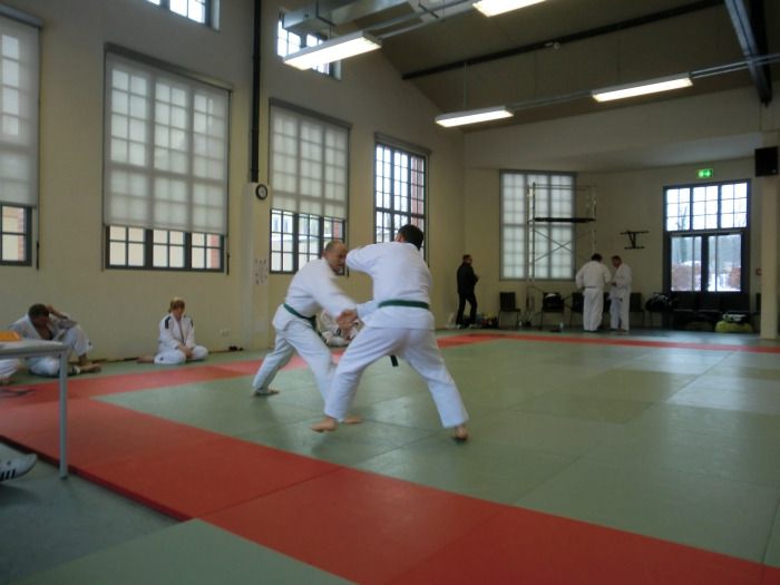 landespruefung 2012
