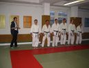 danpruefung 2004