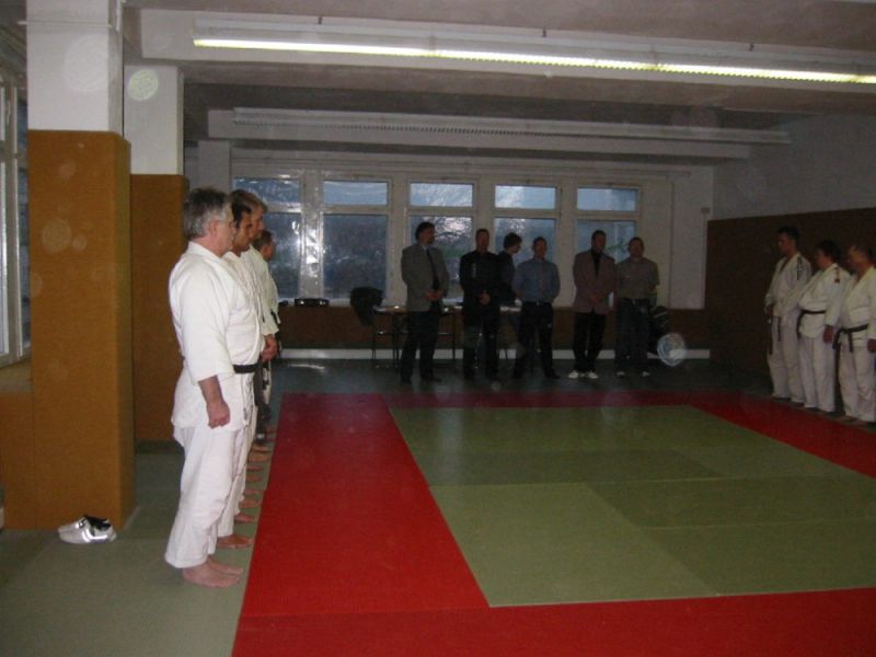 danpruefung 2004