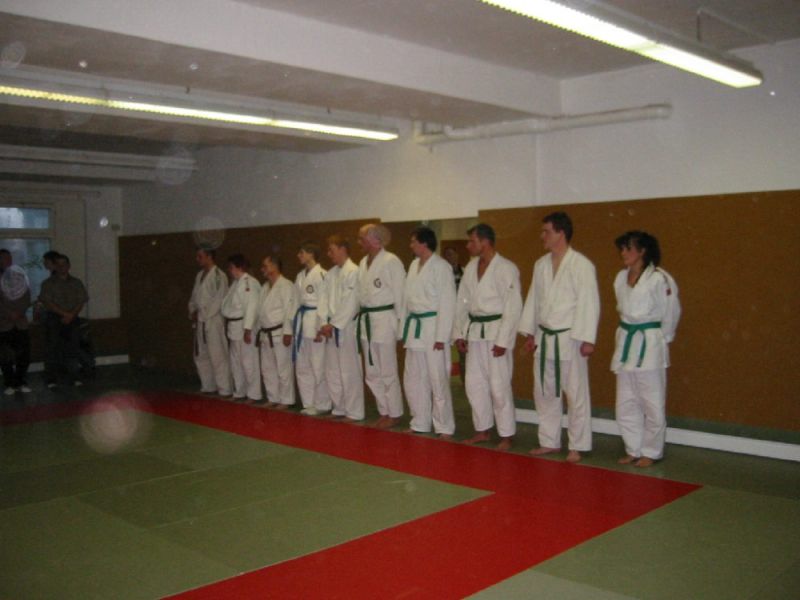 danpruefung 2004