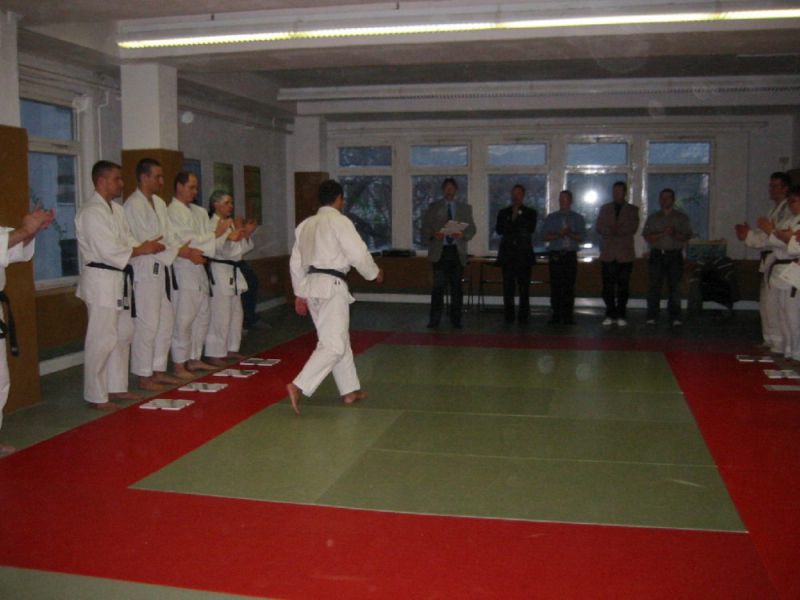 danpruefung 2004