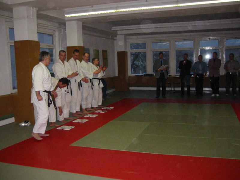 danpruefung 2004