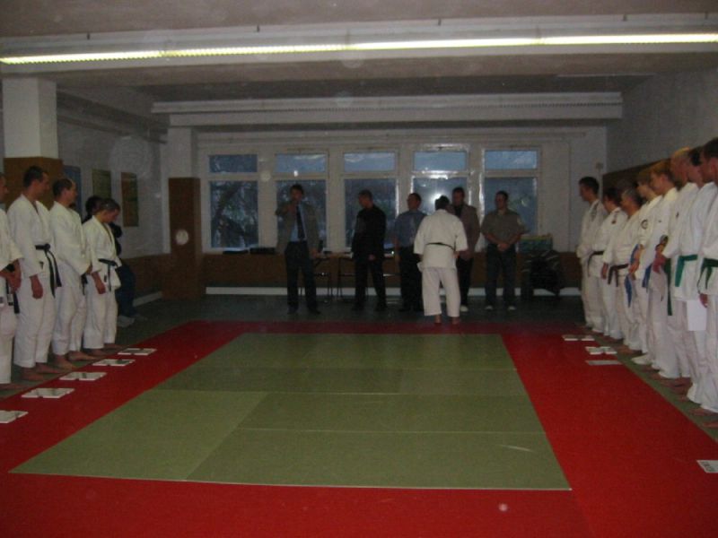 danpruefung 2004