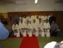 danpruefung 2004