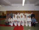 danpruefung 2004