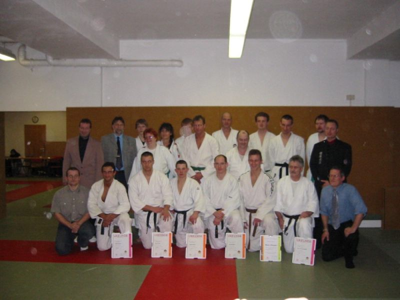 danpruefung 2004