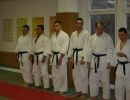 danpruefung 2004
